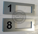      115.         ,     .