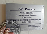    "" 16.     3 .    .