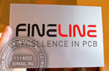    "finline" 31.   3 ,     ,   - .   . .