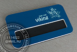       VIKING 44.  -. .