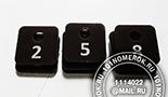    1.  .   - .  1515 .
