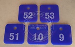    29    3 .  3030 .   6 .      ,   .