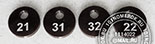   38.    - 2525         . 