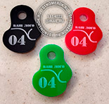 ������ ��� ������ �020. ������ � ���� ���������� �������� ��� ����������� �����. ���� ��������� ��������� ������� ��������.