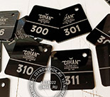 ������ ��� ������ �024. ������ ��� ��������� � ��������, ������ �����, ����������. ������ ������ 50�50 ��.