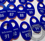 ������ ��� ������ �02. ������� ������, ����� ������������ ��� ������, ����� � ���������. ����� ����� 3 ��.