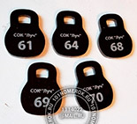 ������ ��� ������ �05. ������ � ���� ����, � ���������� ������ � ��������� �������.