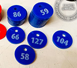 �������� ���������� ����� ��������� ������� - ����� � ������.