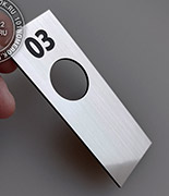 �������� �� ����� �019. �������� - �������� ��� ����������� ����, ������ �������� - ������������ ����� ��� ������.