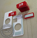 �������� �� ����� �021. �������� �� ���� ������ - ���� �������� � ������� ������� � �������.