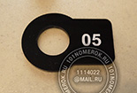      27.  7048 .          .      ,       .