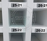   4.    .     1220 , 1225 .