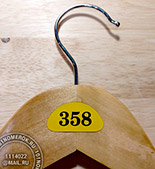 �������� ��� �������� �010. ����� - ������ ������� ��� �������, ������ ����������. ������ 20�40 ��.