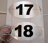 �������� ��� ������ �080. �������� ��� ������ ����� ����� ��� ������ ������������, ���� ��������������� ���.