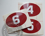       35.  ,  -  .