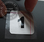        6.  -    LG.        .