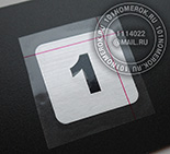        7.  -    LG.      .