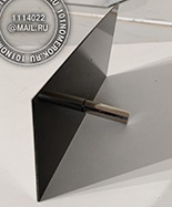 ���������� ��������  �02. �������� ��� ���������� ����, ����������. ��� �����. ���� ����� ���������� �������� ��� ������ � ���� ������, �� ����� �������� ������� �� 2-� �����.