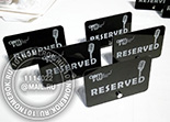     "Reserved" 17.    .    - . 