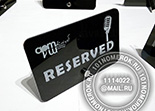     "Reserved" 18.    .         .