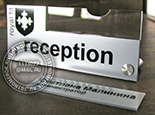     "Reception" 19.    .   -  .