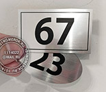 ������� ��� ������ ��� ������ - �������� ����������. ��������� ������������ ������������� ��������, ���� ������������ �� ��� �� �������� ����.