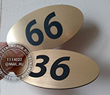 ������� ��� ������ �08. ������� ��� ������, �� ���� ������ �� ������� �������� ������������ �����������, ��� �������� ��� ��������� ������.