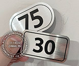 ������� ��� ������ �09. �� ������� ����� ������� ������, ��� ���������� ����� �������.