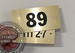    33.       .    ,      -   .