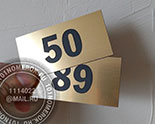    40.    ,     .  .     ,    .