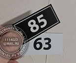    60.      .