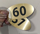   7.     ,   5090 .       .