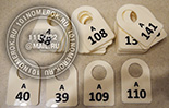    25.  ,  7040 ,  .