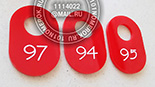    3.   -   6040 .     ,  .