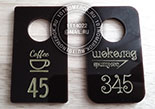    56.        .