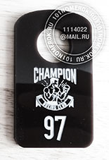    58.     -,  .