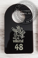    59.      "".
