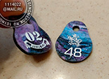    134.     .       .