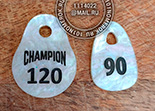     139.    "".   3 .