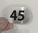 ������� ��� ������ �011. ����������� ������� ��� ����������� ���� 1.7 ��. ������� ����� ������, �� �������� ��� �������������, � ����������� ��������� �������.