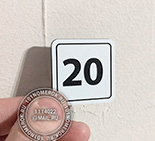 ������� ��� ������ �023. ����-������ ������� 4�4 ��. ������� ����� ������� - ������� �� ����������� �����. ��������� ������� �� ������������ ���������� ����� - ������� � �������.