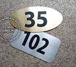 ������� ��� ������ �024. ����������� ������� ��� ������ � ����. ����� ������� ��������� ����������: �������� ��� ���� ��� ������� ����������, ������� - ��� �������.