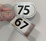 ������� ��� ������ �02. ����������� ������� ��� ����������� ���� 1.7 ��. ��������� ������� �������, �� ���������� ����� ��� ������. ����� ����� ������ �������� ����������� �� ����� ������������.