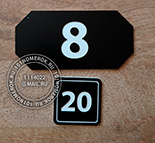 ������� ��� ������ �05. ������� �����-����� ����������� �������  1.7 ��. ������� ������� �������� �����������.