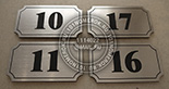      14.    .    1.7 .  5090 .