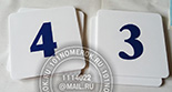   25.  -   3 .  .  - . .