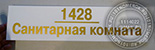   27.  -   3 .  .        .