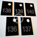   36.   3 ,   .   ,  12   .