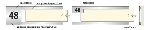  -    2-3 .  -       .