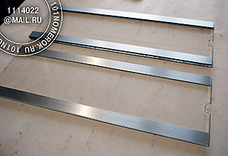 ��������-������� �� ������� ����������� �025.  ������� ��� �������� � ������ � � ����������� �������� ��������.